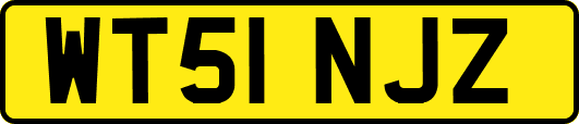 WT51NJZ