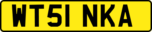 WT51NKA