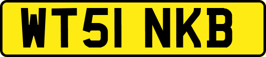 WT51NKB