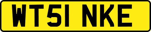 WT51NKE