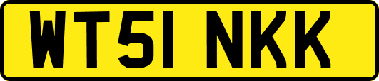 WT51NKK