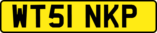 WT51NKP