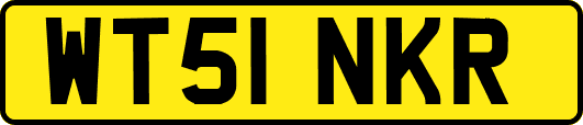WT51NKR