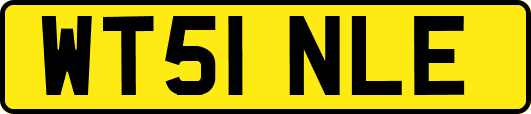 WT51NLE