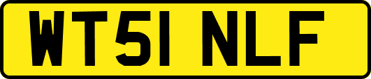 WT51NLF