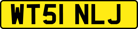 WT51NLJ