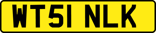WT51NLK