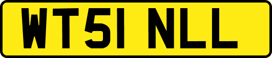 WT51NLL