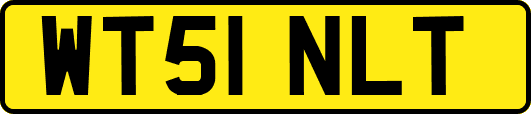 WT51NLT