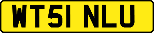 WT51NLU