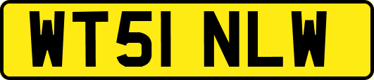 WT51NLW