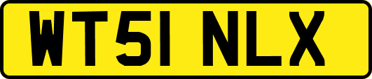 WT51NLX