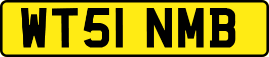 WT51NMB