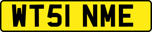WT51NME