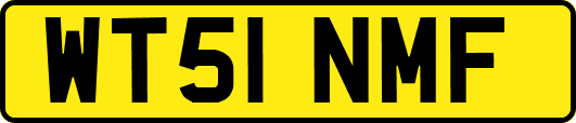 WT51NMF