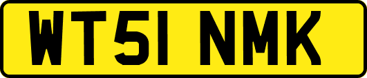 WT51NMK
