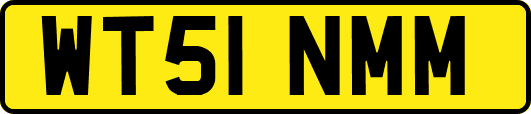 WT51NMM