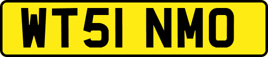 WT51NMO