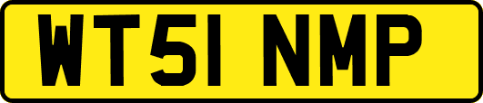 WT51NMP