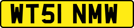 WT51NMW