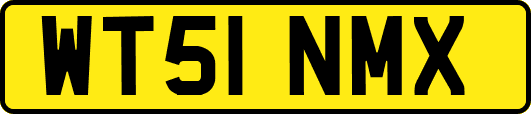 WT51NMX