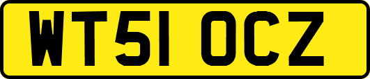 WT51OCZ