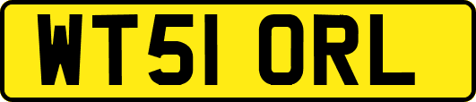 WT51ORL