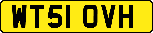 WT51OVH