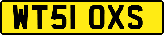 WT51OXS