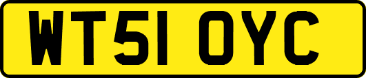 WT51OYC