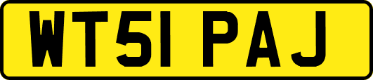 WT51PAJ