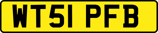WT51PFB