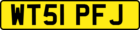 WT51PFJ