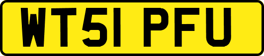 WT51PFU
