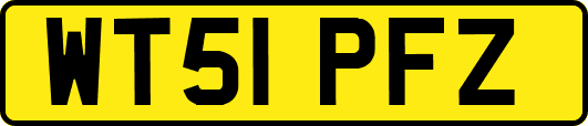 WT51PFZ