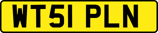 WT51PLN