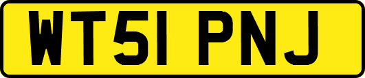 WT51PNJ