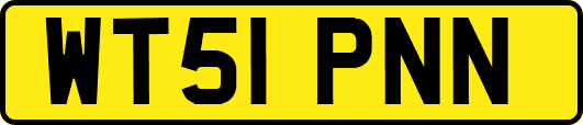 WT51PNN