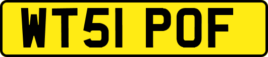 WT51POF