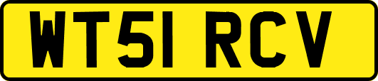 WT51RCV