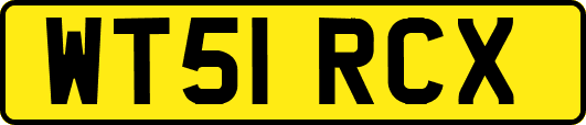 WT51RCX