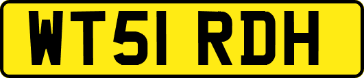 WT51RDH