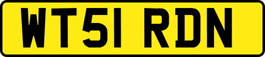 WT51RDN