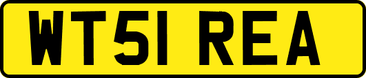 WT51REA