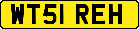 WT51REH