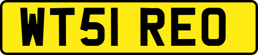 WT51REO