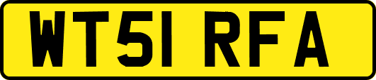 WT51RFA