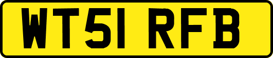 WT51RFB