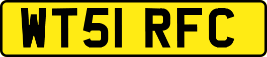 WT51RFC