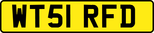 WT51RFD